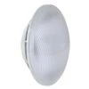 Aquasphere PAR56 LED Vervanglamp | Wit 1 Aquasphere PAR56 LED Vervanglamp | Wit -Bestway Winkel 71739 149