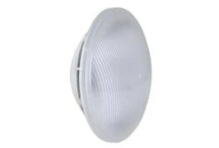 Aquasphere PAR56 LED Vervanglamp | Wit