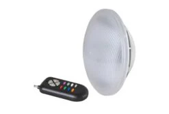AquaSphere PAR56 LED Vervanglamp | Kleur