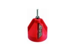 Afbramer 16 T/m 63mm