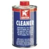 GRIFFON Cleaner 500 Ml 1 GRIFFON Cleaner 500 Ml -Bestway Winkel ak114 1 1 3