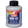 GRIFFON Sneldrogende Lijm WDF-05 500 Ml 1 GRIFFON Sneldrogende Lijm WDF-05 500 Ml -Bestway Winkel ak181 1 2 500 ml aangepast