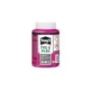 Tangit PVC-U Plus Lijm | 500 Ml -Bestway Winkel ak303