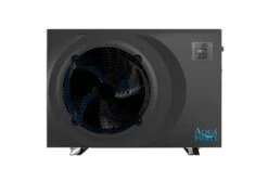 AquaForte Full Inverter Warmtepomp | 7,2 KW