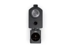 AquaForte Inverpro VS IP30 Variabele Zwembadpomp -Bestway Winkel aquaforte inverpro vs ip30 variabele zwembadpomp 2