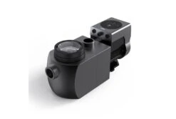 AquaForte Inverpro VS IP30 Variabele Zwembadpomp -Bestway Winkel aquaforte inverpro vs ip30 variabele zwembadpomp 4