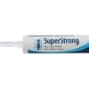AquaForte Lijm SuperStrong | Grijs -Bestway Winkel aquaforte superstrong wit 1 1