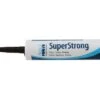 AquaForte Lijm SuperStrong | Zwart -Bestway Winkel aquaforte superstrong 1