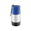 AquaForte Dompelpomp AF800 -Bestway Winkel aquaforte dompelpomp af800