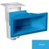 BWT Skimmer Breedbek | Blauw -Bestway Winkel aquareva skimmer breedbek blauw 1 aangepast