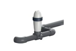 Astral Blue Fit 50 - Aanboorzadel Voor Blue Connect | 50 Mm 7 Astral Blue Fit 50 - Aanboorzadel Voor Blue Connect | 50 Mm -Bestway Winkel astral blueconnect extender go 1