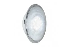 AstralPool Lumiplus Vervanglamp PAR56 V1 LED | RGB