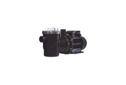 Astralpool P-Xpert 6 Zwembadpomp