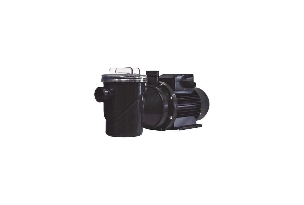 Astralpool P-Xpert 6 Zwembadpomp 3 Astralpool P-Xpert 6 Zwembadpomp