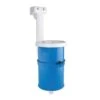AstralPool Skimmer Voor Opzetbaden -Bestway Winkel astralpool skimmer voor opzetbaden 5m3 u