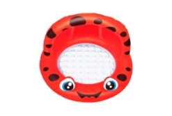 Bestway Babybad Krab 10 Bestway Babybad Krab -Bestway Winkel bestway babybad krab bovenkant