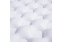 Bestway Babybad Scrub-a-dub -Bestway Winkel bestway babybad scrub a dub bodem 1