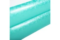 Bestway Opblaasbaar Zwembad | 201 X 150 X 51 Cm -Bestway Winkel bestway familiebad rechthoek wand