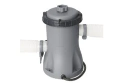 Bestway Fast Set Zwembad | Ø 305 X 76 Cm -Bestway Winkel bestway fast set zwembad 305 x 76 cm 4