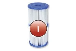 Bestway Fast Set Zwembad | Ø 305 X 76 Cm -Bestway Winkel bestway fast set zwembad 305 x 76 cm 5