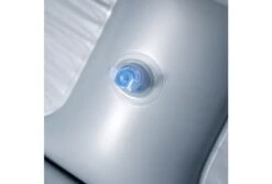 Bestway Kinderbad Space Ship | Ø 152 X 43 Cm -Bestway Winkel bestway kinderbad space ship ventiel