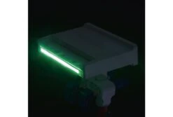 Bestway Flowclear LED Zwembad Waterval -Bestway Winkel bestway led zwembad waterval groen