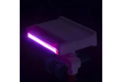 Bestway Flowclear LED Zwembad Waterval -Bestway Winkel bestway led zwembad waterval roze