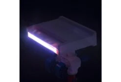 Bestway Flowclear LED Zwembad Waterval -Bestway Winkel bestway led zwembad waterval wit