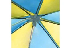 Bestway Steel Pro Zwembad Met Zonnescherm | Ø 244 X 51 Cm 9 Bestway Steel Pro Zwembad Met Zonnescherm | Ø 244 X 51 Cm -Bestway Winkel bestway opzet zwembad 244 binnenkant zonnescherm