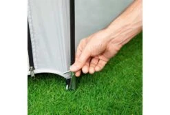 Bestway Pool Dome Zwembadoverkapping -Bestway Winkel bestway pool dome zwembadoverkapping detail4 1