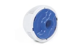 Bestway Power Steel Zwembad | 488 X 244 X 122 Cm -Bestway Winkel bestway power steel chemconnect chloordispenser 1