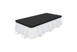 Bestway Power Steel Zwembad | 412 X 201 X 122 Cm -Bestway Winkel bestway power steel zwembad 412 x 201 x 122 cm 9