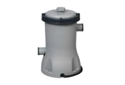 Bestway Power Steel Zwembad | 427 X 250 X 100 Cm -Bestway Winkel bestway power steel zwembad 427 x 250 x 100 cm 5