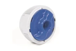 Bestway Power Steel Zwembad | 427 X 250 X 100 Cm -Bestway Winkel bestway power steel zwembad 427 x 250 x 100 cm 6