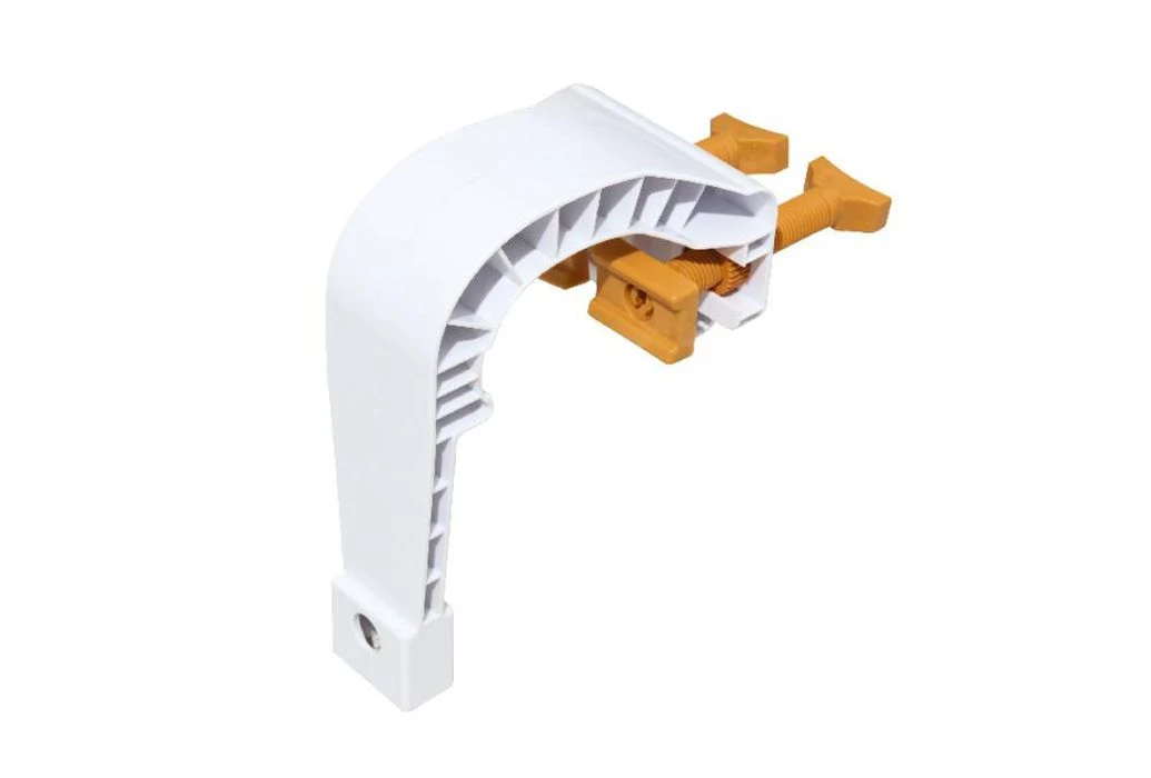 Bestway Skimmerfilter | 2,6 M³/u 4 Bestway Skimmerfilter | 2,6 M³/u - Afbeelding 2