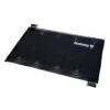 Bestway Solarverwarming Pool Pad 2 Bestway Solarverwarming Pool Pad -Bestway Winkel bestway solarverwarming pool pad