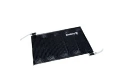 Bestway Solarverwarming Pool Pad 13 Bestway Solarverwarming Pool Pad -Bestway Winkel bestway solarverwarming pool pad aangesloten omgekeerd