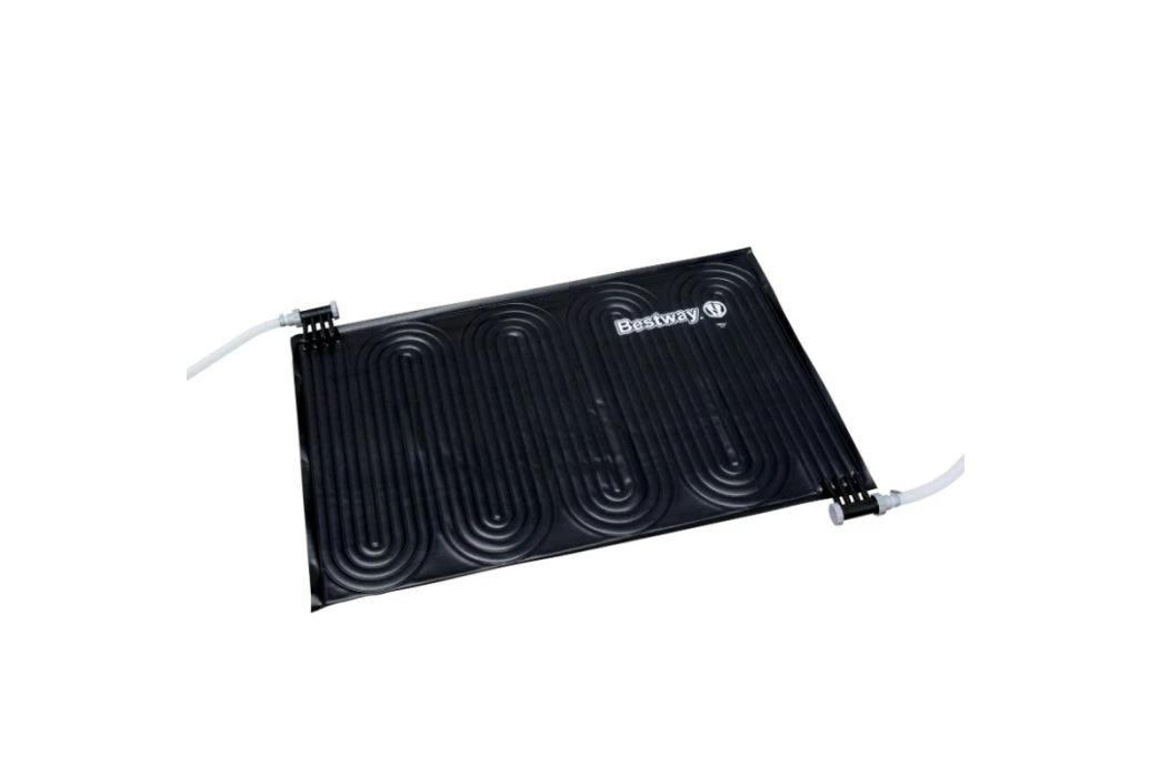 Bestway Solarverwarming Pool Pad 5 Bestway Solarverwarming Pool Pad - Afbeelding 3