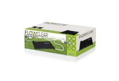 Bestway Solarverwarming Pool Pad 19 Bestway Solarverwarming Pool Pad -Bestway Winkel bestway solarverwarming pool pad doos