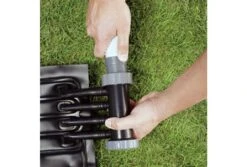 Bestway Solarverwarming Pool Pad 18 Bestway Solarverwarming Pool Pad -Bestway Winkel bestway solarverwarming pool pad slang aansluiten