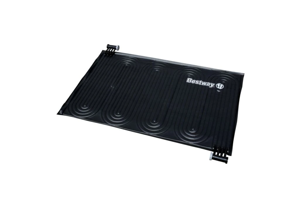 Bestway Solarverwarming Pool Pad 3 Bestway Solarverwarming Pool Pad