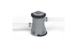 Bestway Steel Pro Max Zwembad | Ø 366 X 76 Cm 10 Bestway Steel Pro Max Zwembad | Ø 366 X 76 Cm -Bestway Winkel bestway steel pro max 366 x 76 cm 3