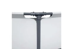 Bestway Steel Pro Max Zwembad | Ø 366 X 76 Cm 11 Bestway Steel Pro Max Zwembad | Ø 366 X 76 Cm -Bestway Winkel bestway steel pro max 366 x 76 cm 5