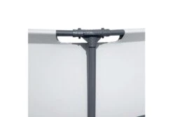 Bestway Steel Pro Max Zwembad | Ø 305 X 76 Cm 10 Bestway Steel Pro Max Zwembad | Ø 305 X 76 Cm -Bestway Winkel bestway steel pro max 366 x 76 cm 3