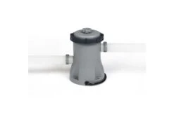 Bestway Steel Pro Max Zwembad | Ø 427 X 84 Cm -Bestway Winkel bestway steel pro max 427 cm x 86 cm 4