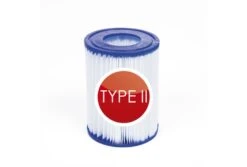 Bestway Steel Pro Max Rotan Zwembad | Ø 366 X 100 Cm -Bestway Winkel bestway steel pro max rotan zwembad 366 x 100 cm filter