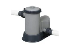 Bestway Steel Pro Max Zwembad | Ø 549 X 122 Cm -Bestway Winkel bestway steel pro max zwembad 549 x 122 cm 4