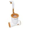 Bestway Skimmerfilter | 3.9 M³/u 1 Bestway Skimmerfilter | 3.9 M³/u -Bestway Winkel bestway skimmerfilter 3.9