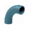 Cepex PVC Bocht Spuitgiet 90° Ø75 Mm 1 Cepex PVC Bocht Spuitgiet 90° Ø75 Mm -Bestway Winkel bocht spuitgiet 90 1 1 1 1 1 1
