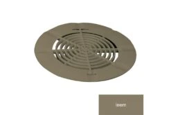 BWT Bodemput | Leemkleur (op=op)